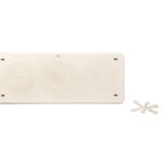 de6332728ffea094288f1526377f138f