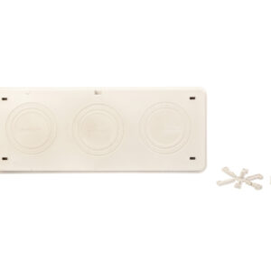 de6332728ffea094288f1526377f138f