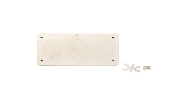 de6332728ffea094288f1526377f138f