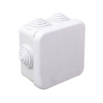 34ac28be217eda2eb58be1f876b7e20a