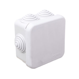 34ac28be217eda2eb58be1f876b7e20a