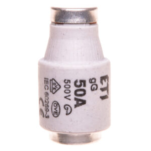 7d946af5026452999b992cda4679a37f