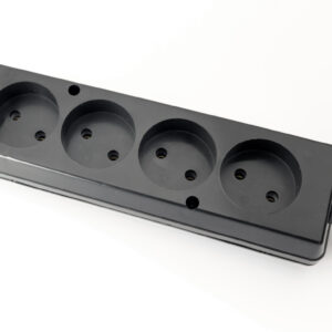 9b48968791df27ccc0909bfb7196d0f6