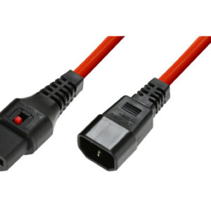 4d36d6b1e9b74f1e9aef631093417642