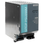 5019e71d93dabc2edddfa40eeada8ed6