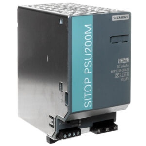 5019e71d93dabc2edddfa40eeada8ed6