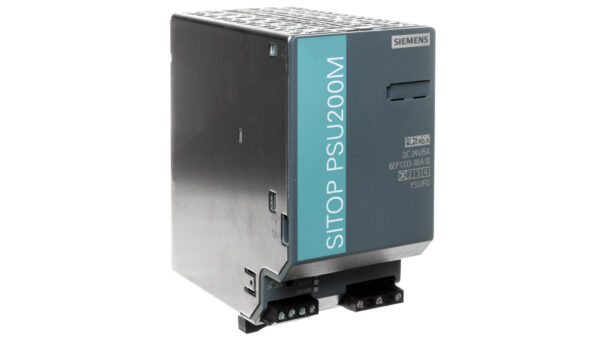 5019e71d93dabc2edddfa40eeada8ed6