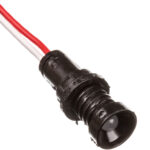 841c415bf41179ad1e25bda1a94edfee