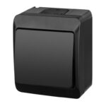 4db4710a91604a6f5dacccb3f15e68b6