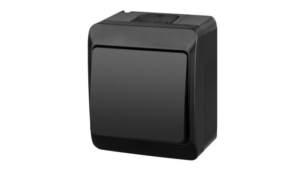 9dbdb2ff373c2d016d05275d507e9540.jpg 4db4710a91604a6f5dacccb3f15e68b6