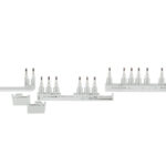 49d25fac8569652f9031d58eccffd7fe