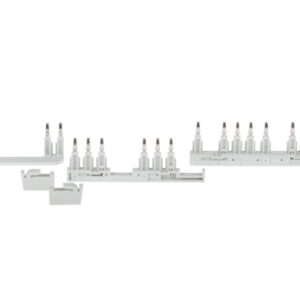 49d25fac8569652f9031d58eccffd7fe