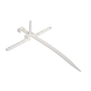 2143bad9582418a0205d6289f2978c42