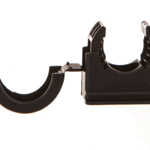 f77c3a2bf00005287b7592f95b9d26ee