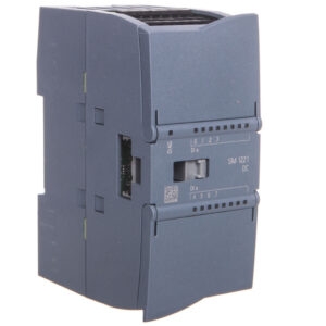 1b70f791572b21ee69b8cdadb48bc8fd