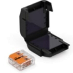 e035dd0d2a01bdf38313fa477f8f2cc7