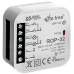 423e708a4e214b2b1e5ab05d04590235