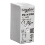 127b9464038fcfd2a89226780edc9cd8