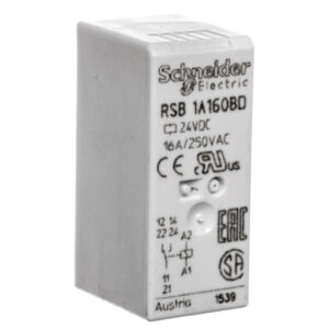 127b9464038fcfd2a89226780edc9cd8