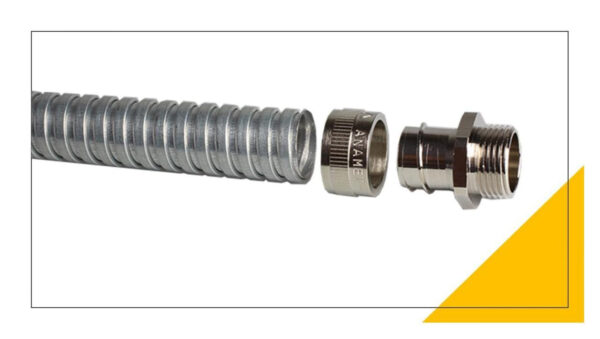 9dd398eb07d2bfb21dbd9b0ce4ea4aef.jpg 2a23db2beb8a72c1b39fdaf8a468c00e