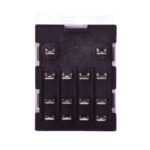 c04c7d4fda59d4fb1f0d798e3560f3ff