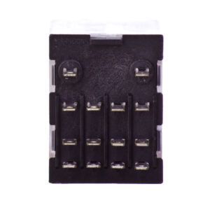 c04c7d4fda59d4fb1f0d798e3560f3ff