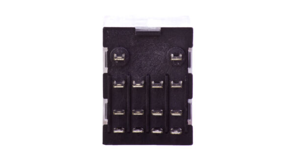 9dd8c9d1f297a1aed89735e33fcfaa32.jpg c04c7d4fda59d4fb1f0d798e3560f3ff