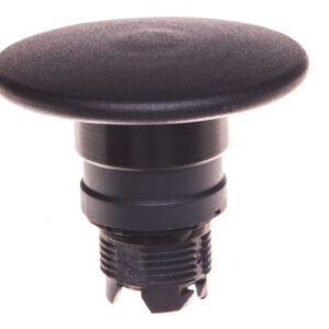 566b36a3b8f177c65664d4dcac242831