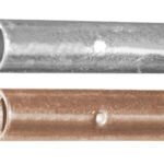 49b4c9e547e6296e7f80926c112209e7