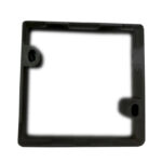 efb7852aadebdd43db5840f073650b35