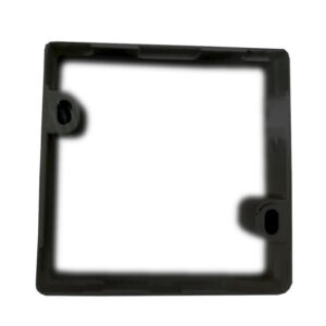 efb7852aadebdd43db5840f073650b35