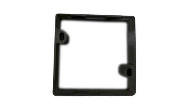 9de660959a5bac20fccb8a2836bcedcd.jpg efb7852aadebdd43db5840f073650b35