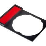 0c7d7b11dea4d3856d6ff5cd382c8e28