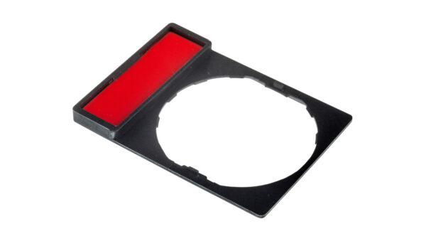 9dedb562104807c5ebf5827ea4ea0087.jpg 0c7d7b11dea4d3856d6ff5cd382c8e28