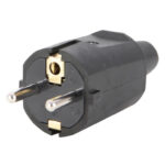 43f5ccaaa7aaef10cdcf9d58aa71ce97