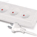 6963d89676acf6c82ecf03525d33b1ff