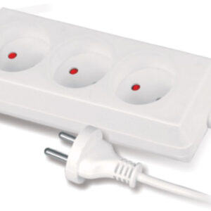 6963d89676acf6c82ecf03525d33b1ff