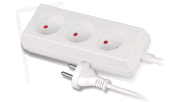 6963d89676acf6c82ecf03525d33b1ff