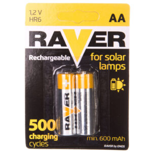 ddf7363146e0f003569b74686fda532c