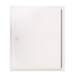 6f38ced25429e317f804ccbd7b7b47bc