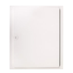 6f38ced25429e317f804ccbd7b7b47bc