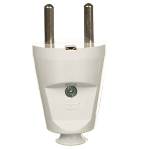 c355f112b9a4a72b15f2782bd46ba119