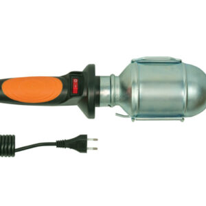 09ee1b4f4aa6c4f5a2393f68a5c177d0