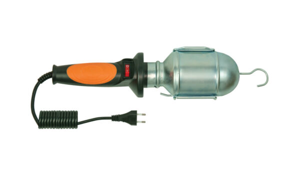 9dfd955a0ca74ea9a1ff1e92368c16ab.jpg 09ee1b4f4aa6c4f5a2393f68a5c177d0