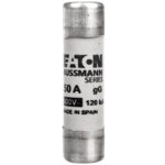 58bc044404d7a0480f05d008426d7ea9