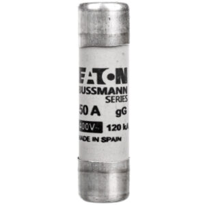 58bc044404d7a0480f05d008426d7ea9