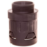 6a628d6c5658d6cf5f78b6b2a2cb2458