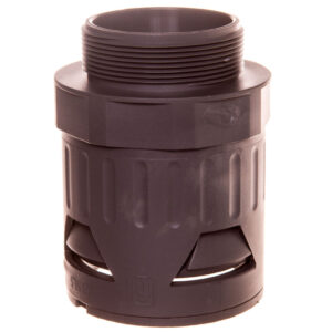 6a628d6c5658d6cf5f78b6b2a2cb2458