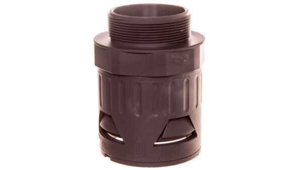 9dfe51aa4eee6f27f500b871d6e6630e-1.jpg 6a628d6c5658d6cf5f78b6b2a2cb2458