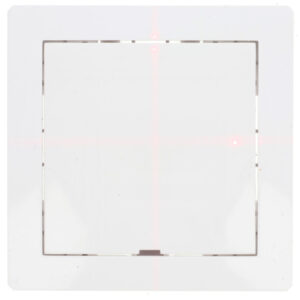 116b9af85004b4d1fd8be16c368507c0